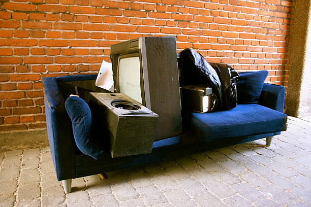 Best Affordable Junk Removal Services  in Battlement Mesa, CO
