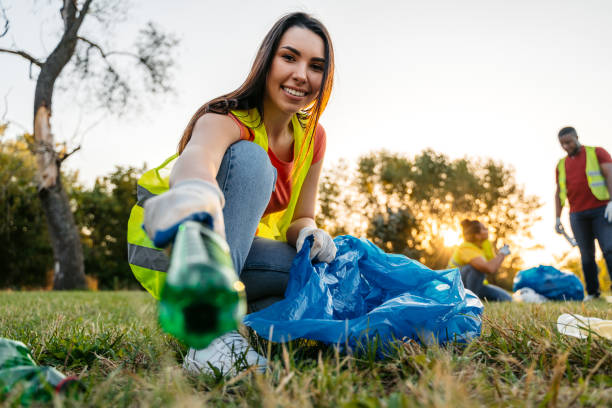 Yard Cleanup Services in Battlement Mesa, CO