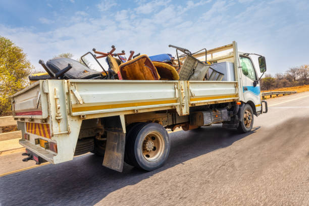 Best Appliance Removal Near Me  in Battlement Mesa, CO